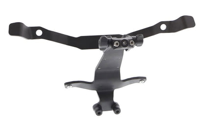 Navigatiesteun voor SP Connect Evotech Performance Triumph Tiger 850 '21-