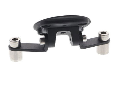 Navigatiesteun voor TomTom Evotech Performance BMW R nineT '13-16