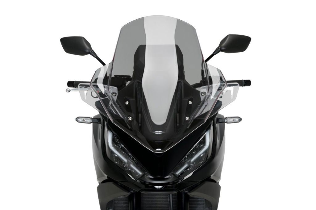 Vervangingsruit Touring Puig Voor Honda Nt1100 '22-24