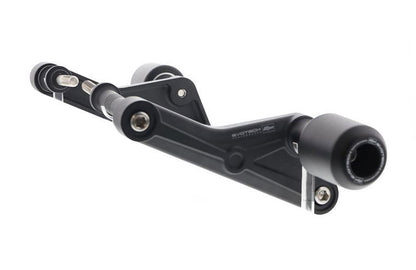 Crash bobbins Evotech Performance Ducati XDiavel S '16-21