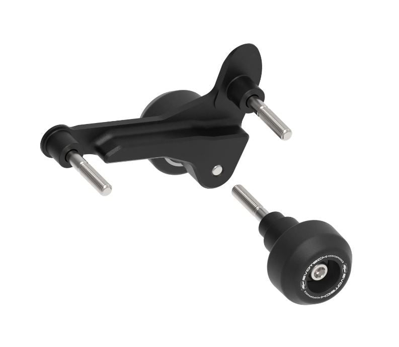 Crash Bobbins Evotech Performance BMW M1000RR '23-