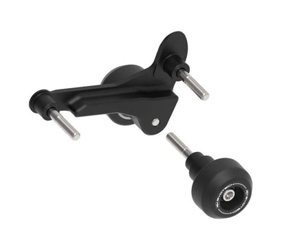 Crash Bobbins Evotech Performance BMW M1000RR '23-