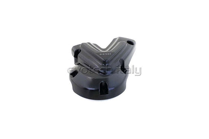 Engine Protector Rechts Pulse Evotech Voor Triumph Speed Triple 1200 Rs '21-