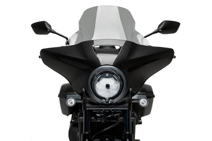 Vervangingsruit Touring Puig Honda Cmx1100T Rebel '23-