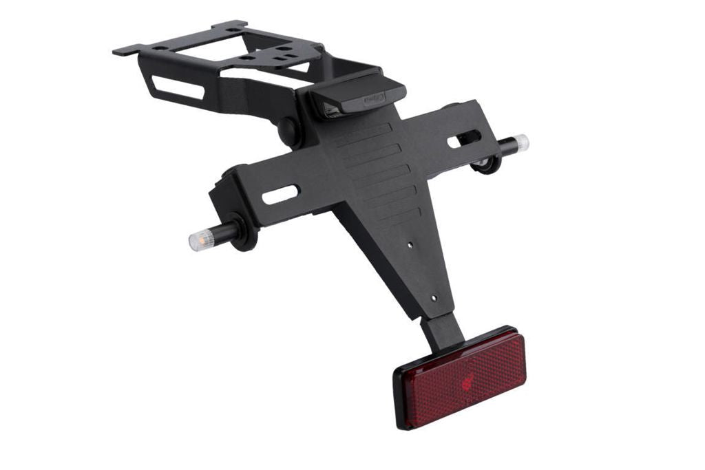 Knipperlichten LED model Tab Puig