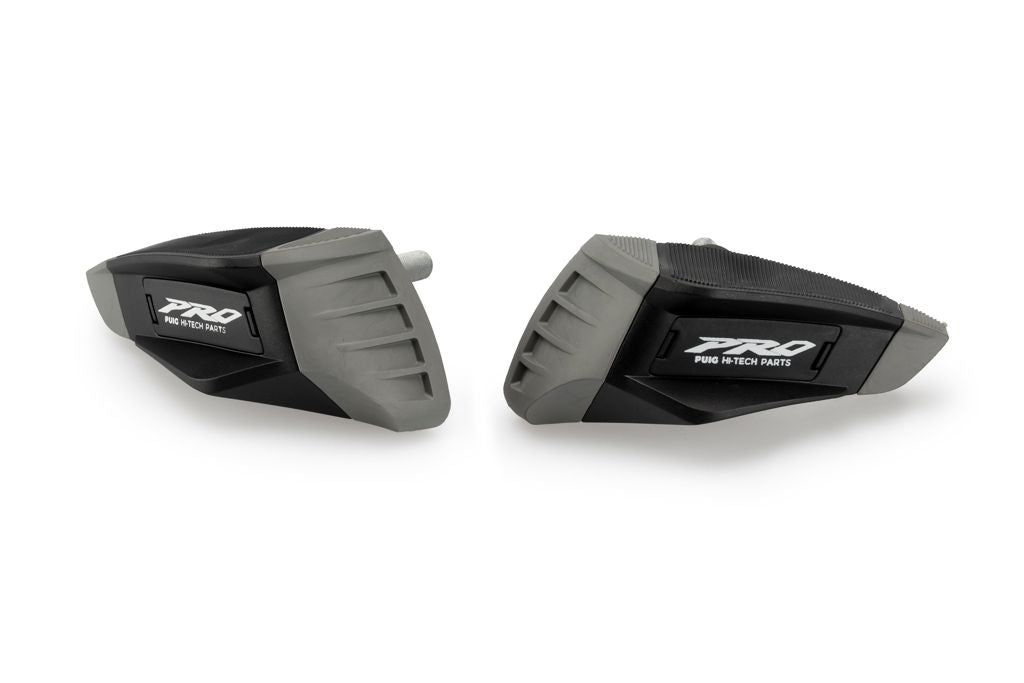 Sliders Puig Model Pro 2.0 Honda Cbr1000Rr-R / Sp '24-