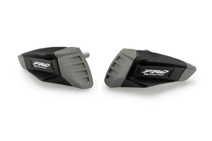 Sliders Puig Model Pro 2.0 Honda Cbr1000Rr-R / Sp '24-