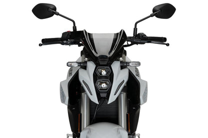 Vervangingsruit Naked Bike Sport Suzuki Gsx-8S '23-