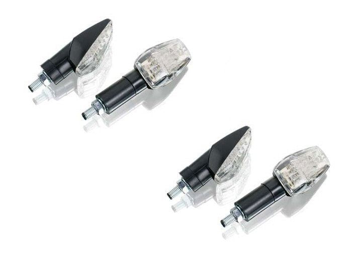 Knipperlichten Led Model Zafiro Korte Uitvoering Puig