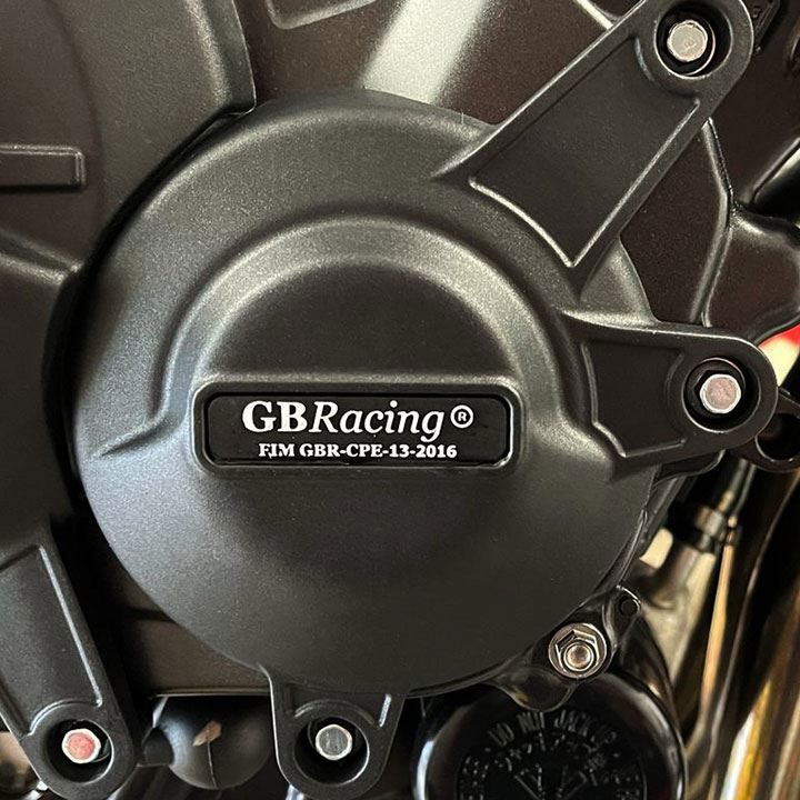 Gb-Racing Pulse Cover Honda Cb1000R '18-