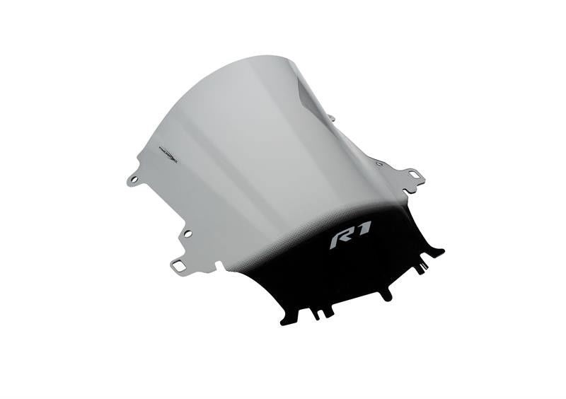 Vervangingsruit Airflow Yamaha Yzf-R1 '15-19 / Yzf-R1M '17-19