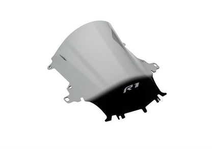 Vervangingsruit Airflow Yamaha Yzf-R1 '15-19 / Yzf-R1M '17-19