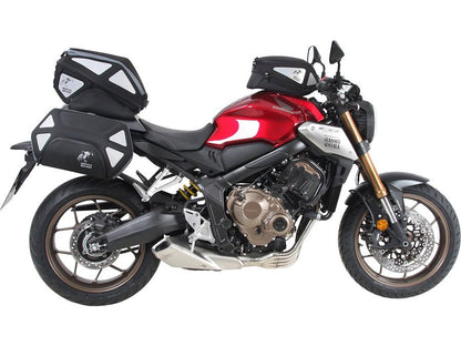 Sportrack Hepco&Becker Honda Cb650R '21-