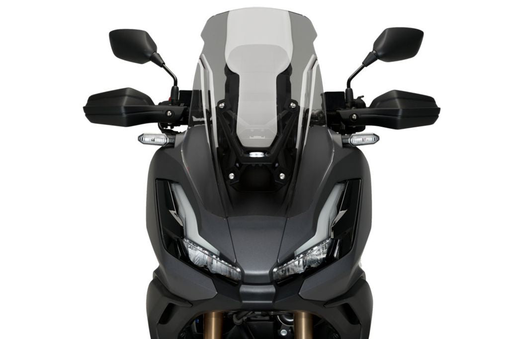 Vervangingsruit Touring Puig Honda Adv350 '22-