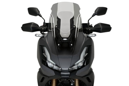 Vervangingsruit Touring Puig Honda Adv350 '22-