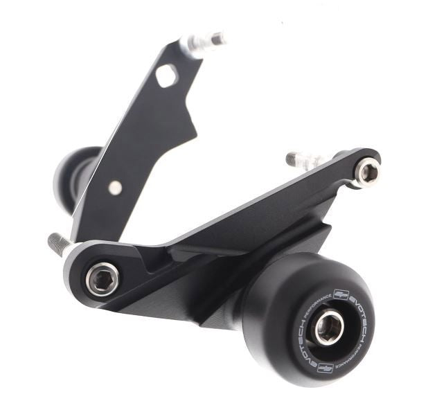 Crash bobbins Evotech Performance BMW S1000R '25-