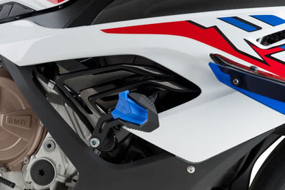 Sliders Puig Model R19 Bmw S1000Rr '19-21