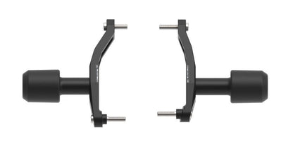 Crash Bobbins Evotech Performance Aprilia Tuareg 660 '22-