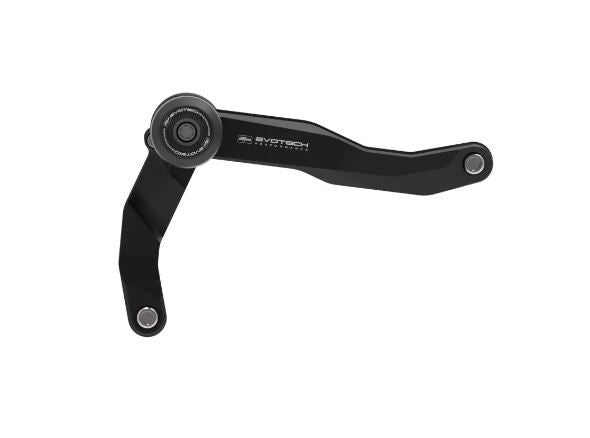 Crash Bobbins Evotech Performance Ducati Supersport 950 '21-