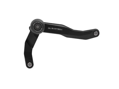 Crash Bobbins Evotech Performance Ducati Supersport 950 '21-