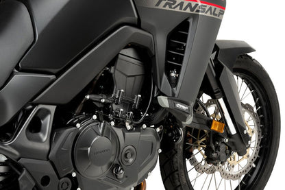 Sliders Puig Model Pro 2.0 Honda Xl750 Transalp '23-