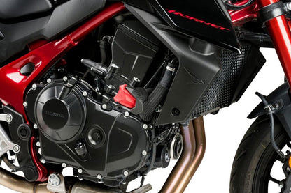 Sliders Puig Model R19 Honda Cb750 Hornet / Xl750 Transalp '23-