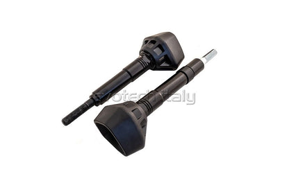Sliders Evotech Anti-Shock Ducati Monster 937 '21-