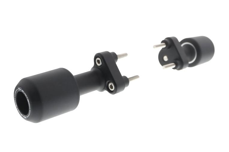 Crash Bobbins Evotech Performance Suzuki Dl650 '21-