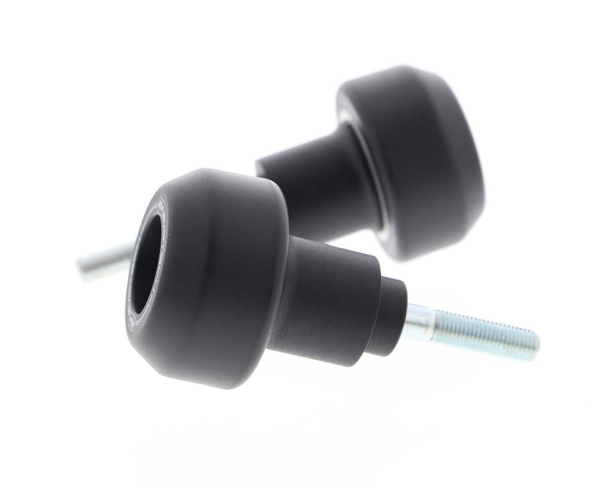Crash bobbins Evotech Performance Suzuki GSX-S1000 '22-