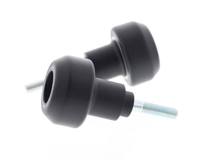 Crash bobbins Evotech Performance Suzuki GSX-S1000 '22-