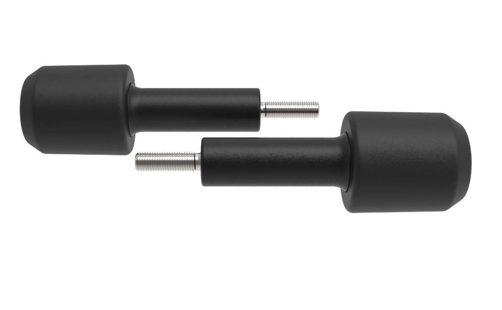 Crash Bobbins Evotech Performance Triumph Tiger 1200 Gt Pro '22-