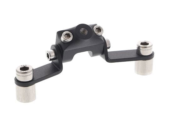 Navigatiesteun voor SP Connect Evotech Performance Honda NC750S '14-20