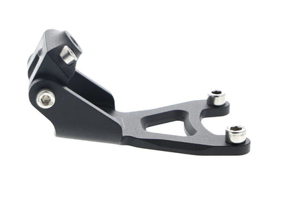 Navigatiesteun voor SP Connect Evotech Performance Ducati Panigale 1299 R '17-19