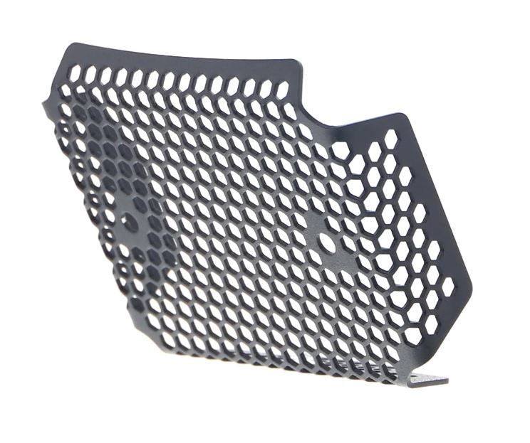 Spanningsregelaar cover Evotech Performance Ducati Flat Tracker Pro '16