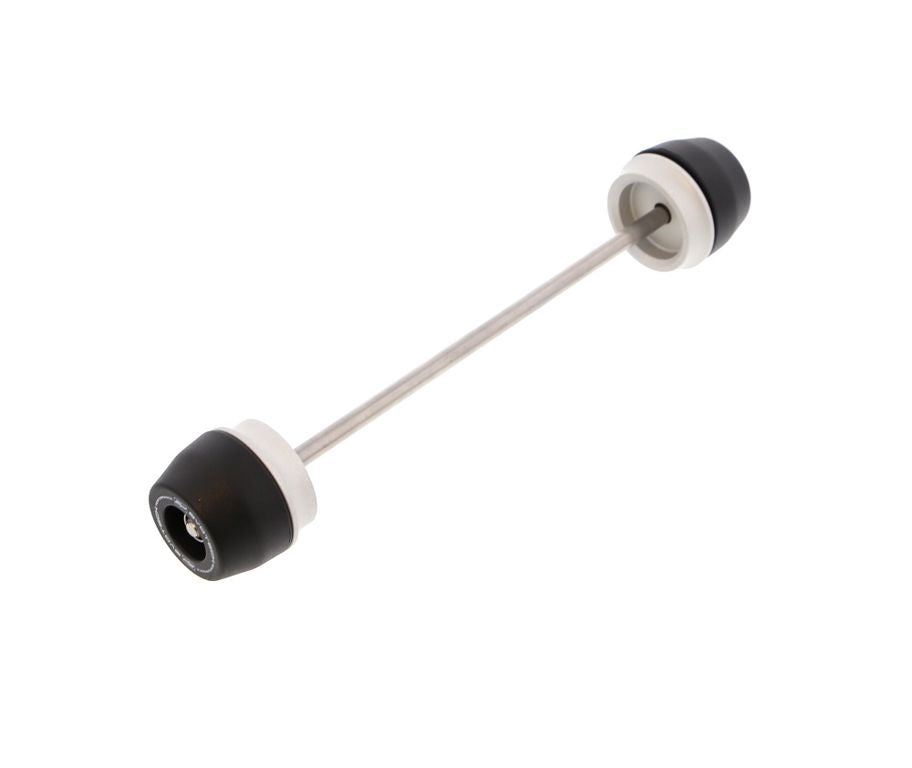 Achterasspindle Evotech Performance Suzuki DL1050 '20-