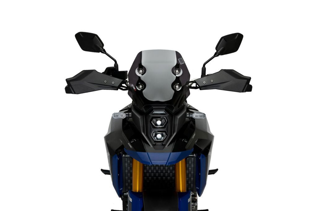 Vervangingsruit Sport Puig Suzuki V-Strom 800De '23-