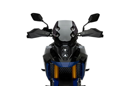 Vervangingsruit Sport Puig Suzuki V-Strom 800De '23-