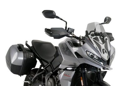 Vervangingsruit Sport Puig Triumph Tiger 660 Sport '22-