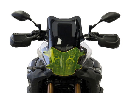 Adventure Sports Screen Yamaha Xt700 Tenere World Raid '22-
