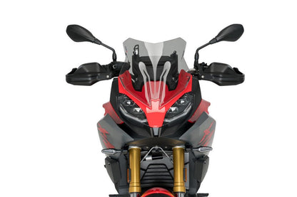 Vervangingsruit Sport Puig Bmw F900Xr '20-