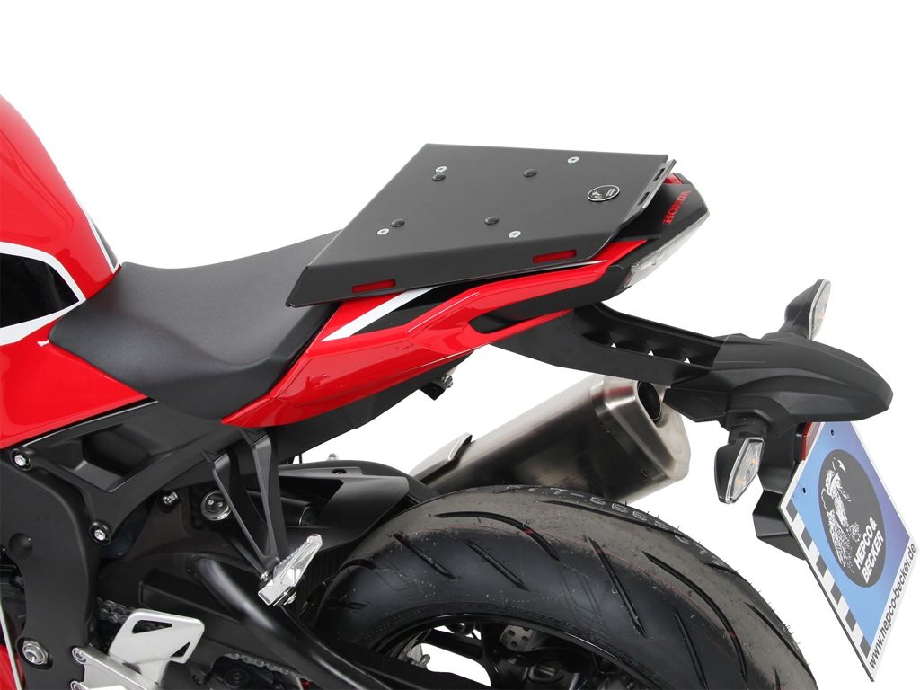 Sportrack Hepco&Becker Honda Cbr1000Rr / Sp / Sp-2 '17-