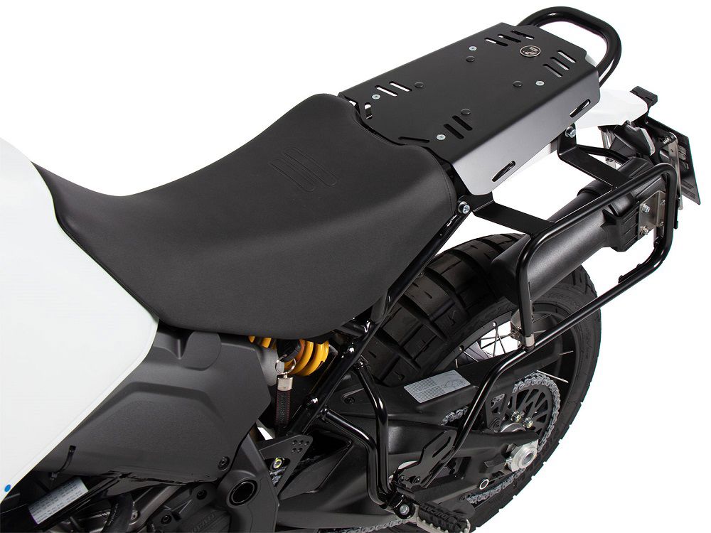 Sportrack Hepco&Becker Ducati Desertx '22-