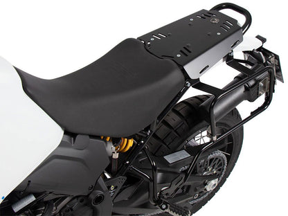 Sportrack Hepco&Becker Ducati Desertx '22-