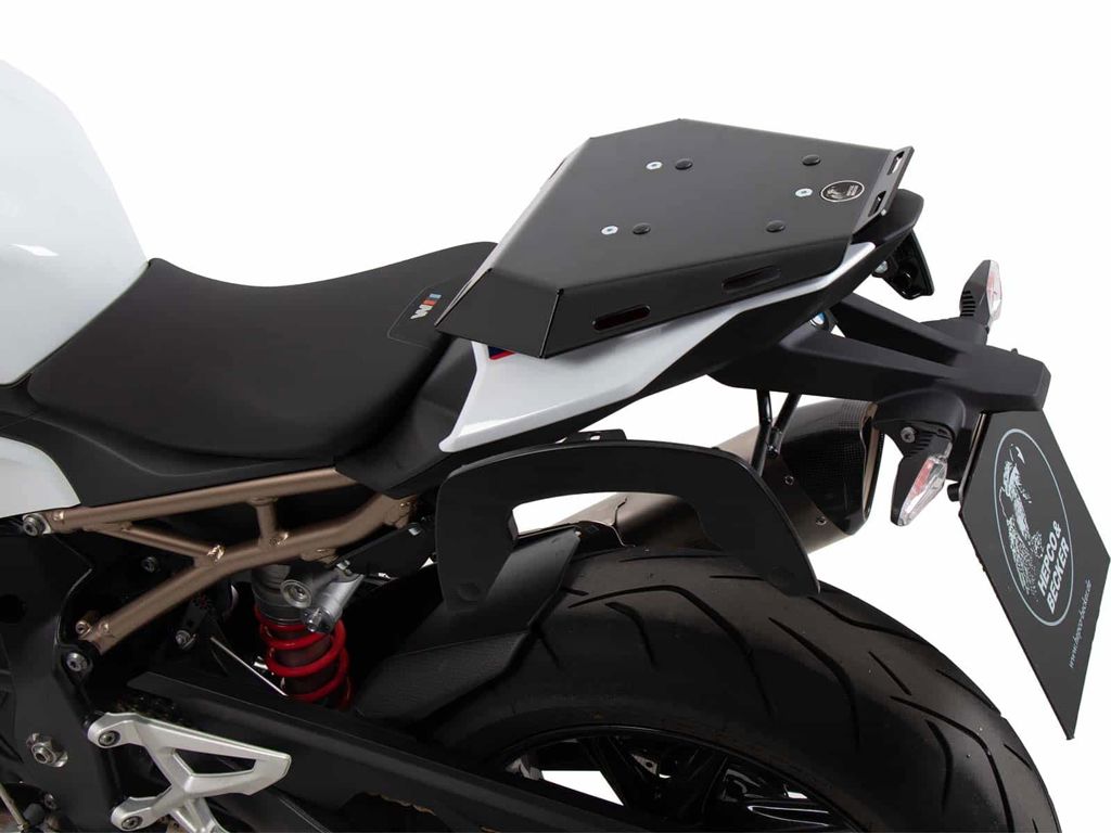 Sportrack Hepco&Becker Bmw M1000R ’23-