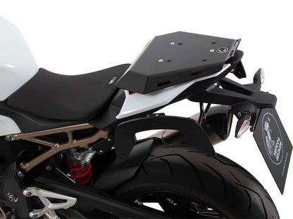 Sportrack Hepco&Becker Bmw M1000R ’23-