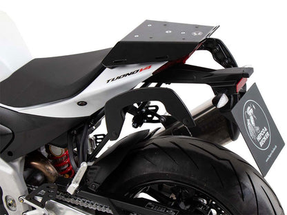 Sportrack Hepco&Becker Aprilia Tuono V4 1100 '21-