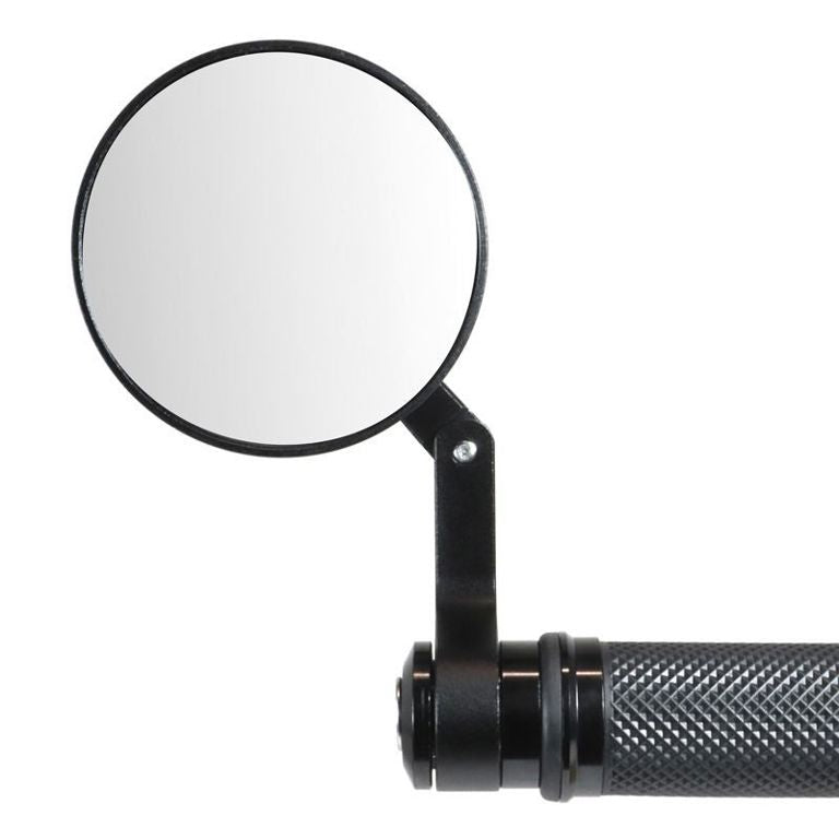Stuureindspiegel set Jenson Chaft
