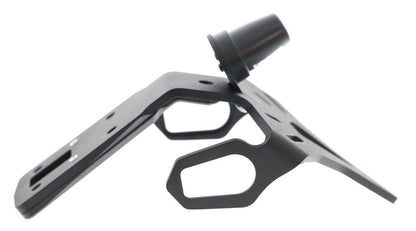 Kentekenplaathouder Evotech Performance Kawasaki Z1000 '14-