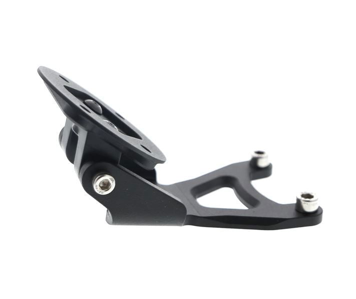 Navigatiesteun voor TomTom Evotech Performance Ducati Panigale V2 '20-