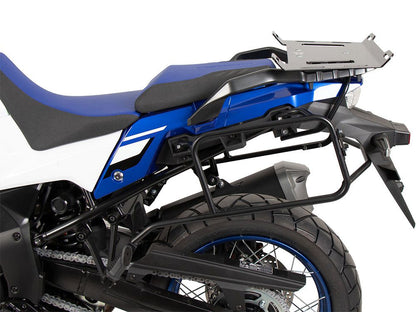 Topdragerverbreder Hepco&Becker Suzuki V-Strom 1050 De '23-